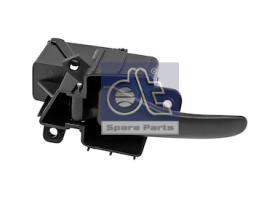 DT Spare Parts 463423 - Manecilla de puerta