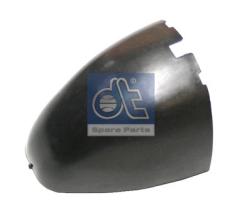 DT Spare Parts 463460 - Cubierta