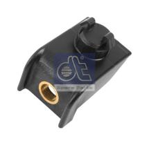 DT Spare Parts 463512 - Cojinete articulado