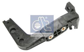 DT Spare Parts 463513 - Soporte