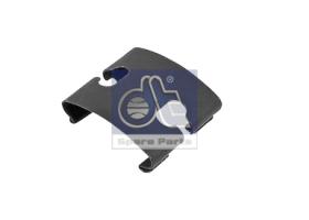 DT Spare Parts 463564 - Pinza