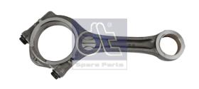 DT Spare Parts 463570 - Biela