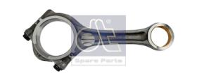 DT Spare Parts 463571 - Biela