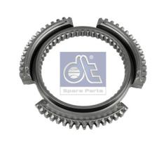 DT Spare Parts 463577 - Casquillo guía