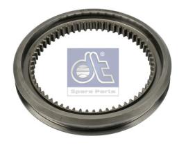 DT Spare Parts 463586 - Corona desplazable