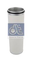 DT Spare Parts 463646 - Filtro de aire