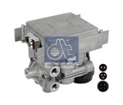 DT Spare Parts 463652 - Modulador del eje