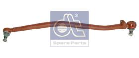 DT Spare Parts 463726 - Barra de dirección