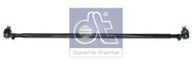 DT Spare Parts 463733 - Barra de acoplamiento