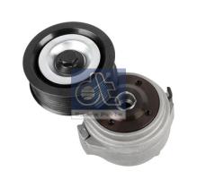 DT Spare Parts 463769 - Tensor de correa