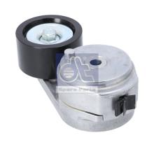 DT Spare Parts 463771 - Tensor de correa