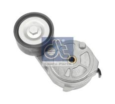 DT Spare Parts 463778 - Tensor de correa