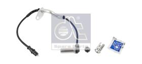 DT Spare Parts 463782 - Sensor ABS