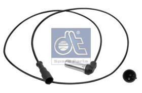 DT Spare Parts 463787 - Sensor ABS