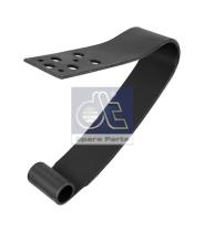 DT Spare Parts 463873 - Ballesta