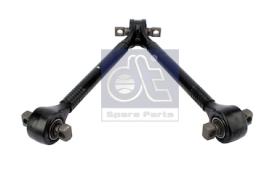 DT Spare Parts 463883 - Tirante en V