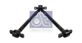 DT Spare Parts 463885 - Tirante en V