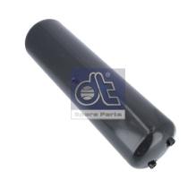 DT Spare Parts 463904 - CALDERIN DE AIRE