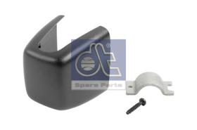 DT Spare Parts 463922 - Cubierta