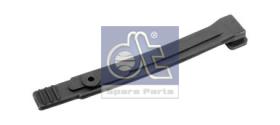 DT Spare Parts 463923 - Cinta de sujeción