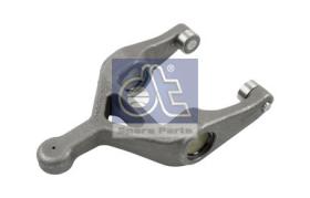 DT Spare Parts 463961 - Horquilla de embrague