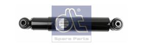 DT Spare Parts 464051 - Amortiguador