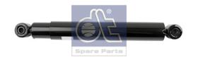 DT Spare Parts 464062 - Amortiguador