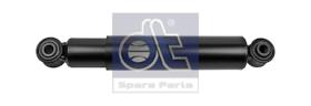 DT Spare Parts 464064 - Amortiguador