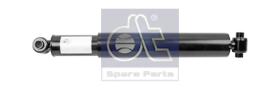 DT Spare Parts 464067 - Amortiguador