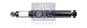 DT Spare Parts 464067 - Amortiguador