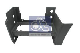 DT Spare Parts 464112 - Caja de acceso