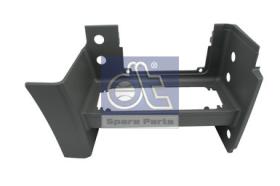 DT Spare Parts 464113 - Caja de acceso