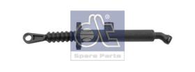 DT Spare Parts 464185 - Cilindro de embrague
