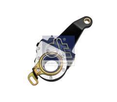 DT Spare Parts 464237 - Palanca de freno