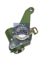 DT Spare Parts 464238 - Palanca de freno