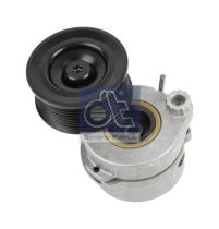 DT Spare Parts 464241 - Tensor de correa