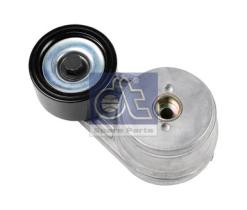 DT Spare Parts 464243 - Tensor de correa