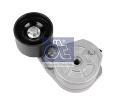 DT Spare Parts 464244 - Tensor de correa