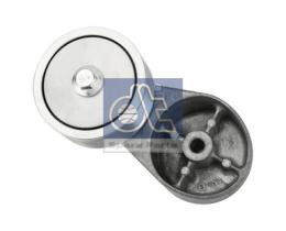 DT Spare Parts 464246 - Tensor de correa