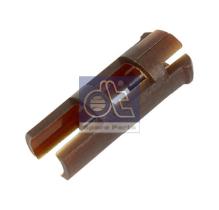 DT Spare Parts 464289 - Avisador de desgaste