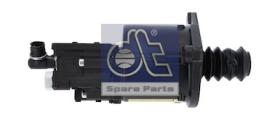 DT Spare Parts 464344 - Servoembrague