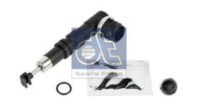 DT Spare Parts 464345 - Sensor