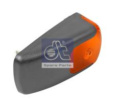 DT Spare Parts 464355 - Piloto de balizamiento lateral