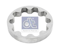 DT Spare Parts 464375 - Piñón