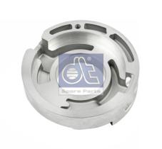 DT Spare Parts 464386 - Caja