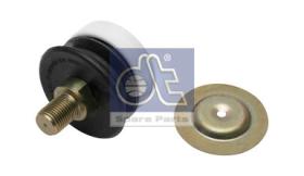 DT Spare Parts 464402 - Cojinete articulado