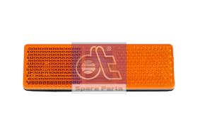 DT Spare Parts 464452 - Reflector