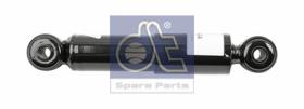 DT Spare Parts 464464 - Amortiguador de cabina