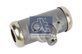 DT Spare Parts 464516 - Cilindro de freno de rueda