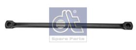 DT Spare Parts 464560 - Tirante del limpiaparabrisas